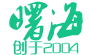 極速直播